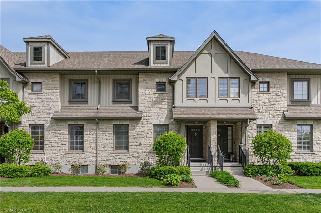 635-saginaw-parkway-cambridge-ontario-40855990