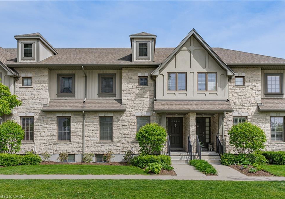 635-saginaw-parkway-cambridge-ontario-40855990