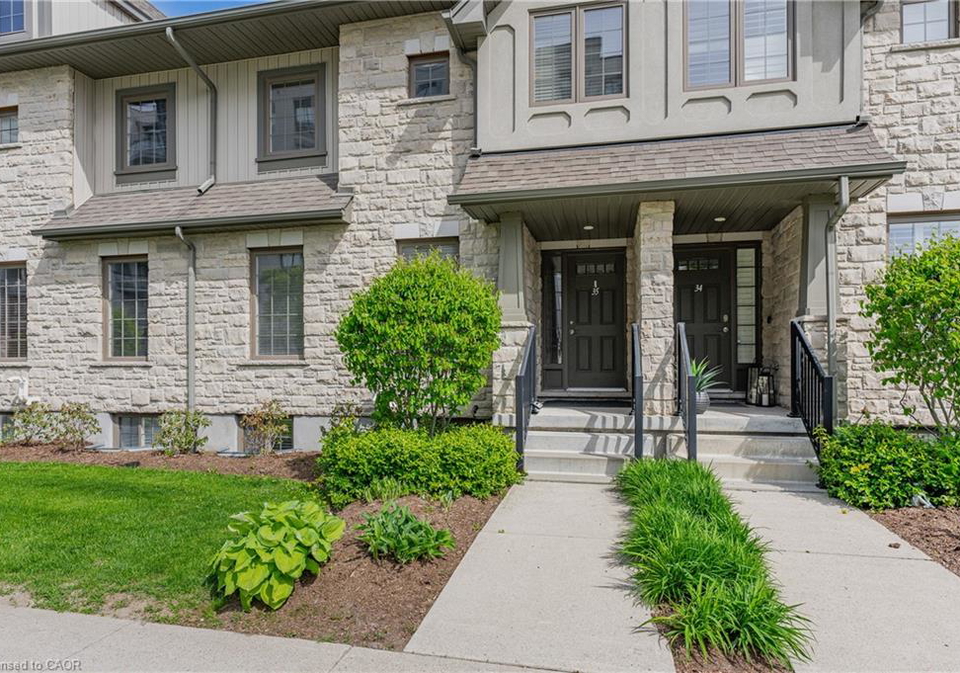 635-saginaw-parkway-cambridge-ontario-40855990