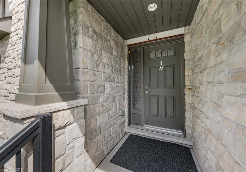 635-saginaw-parkway-cambridge-ontario-40855990