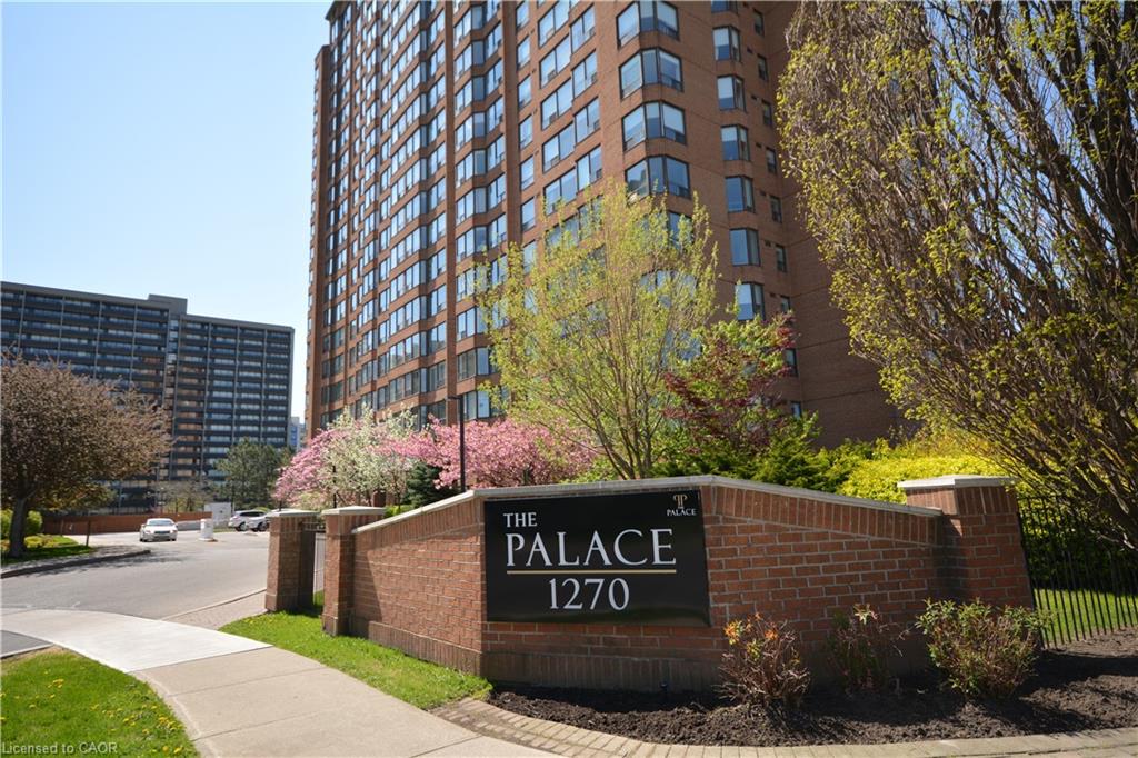 1270-maple-crossing-boulevard-e-burlington-ontario-40855992