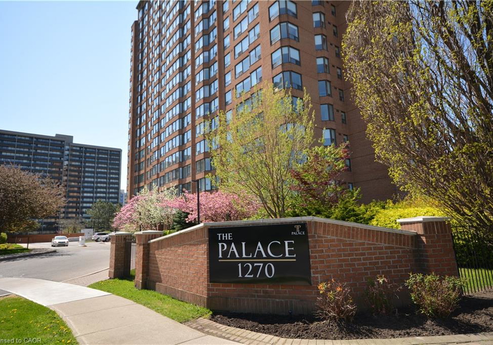 1270-maple-crossing-boulevard-e-burlington-ontario-40855992