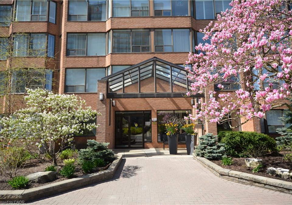 1270-maple-crossing-boulevard-e-burlington-ontario-40855992
