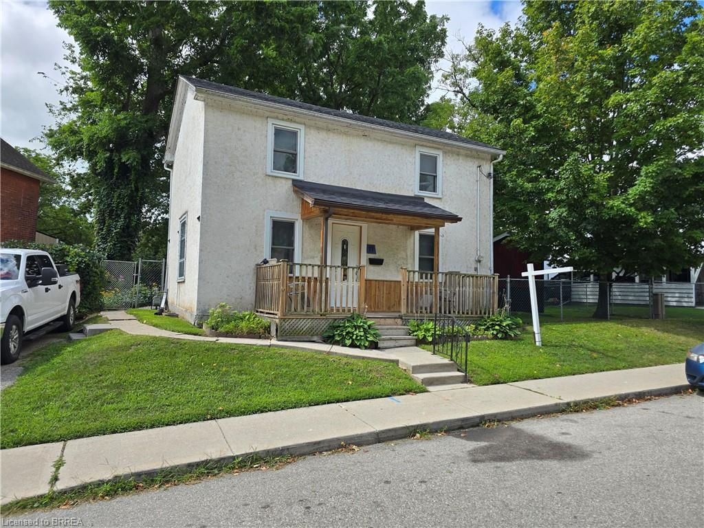 71-grand-river-street-s-paris-ontario-40855993