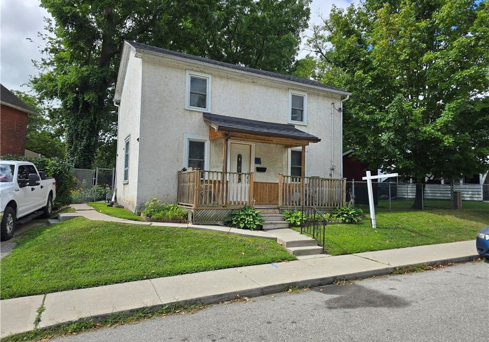 71-grand-river-street-s-paris-ontario-40855993