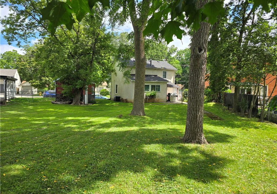 71-grand-river-street-s-paris-ontario-40855993