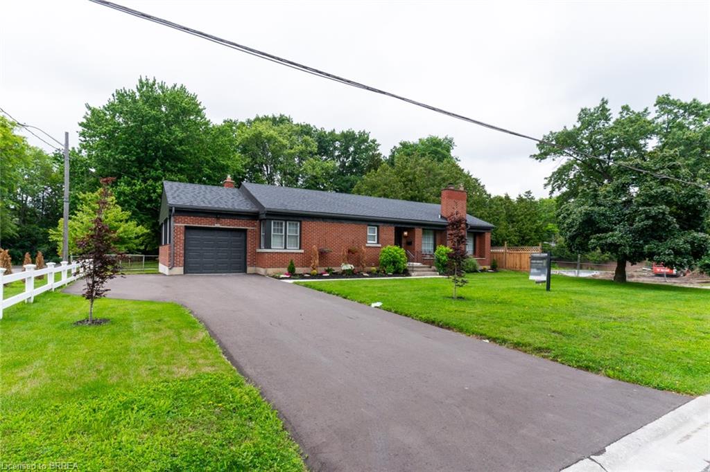 30-proctor-avenue-brantford-ontario-40855994