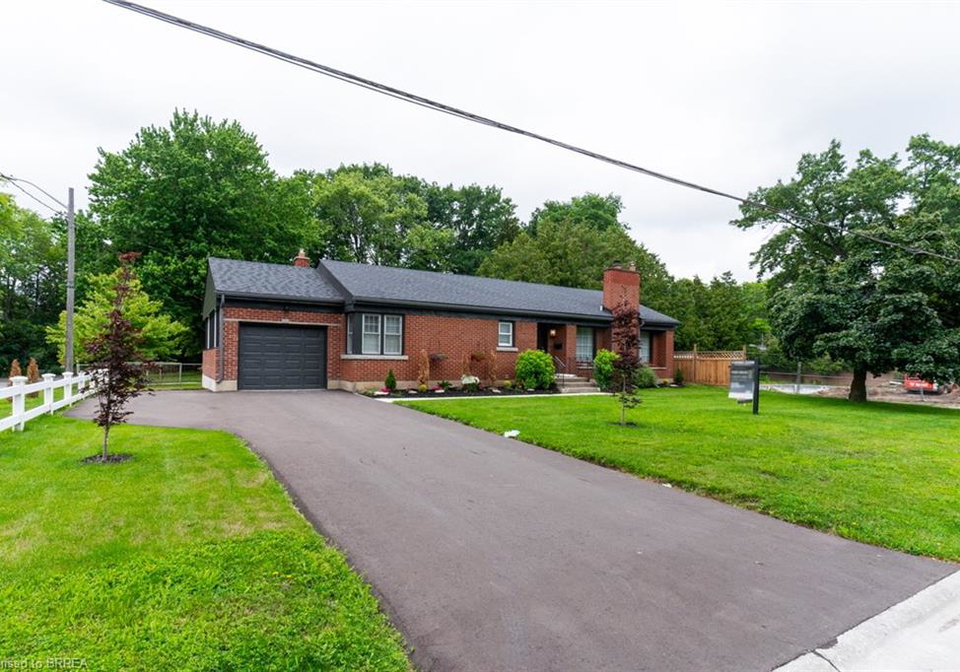 30-proctor-avenue-brantford-ontario-40855994