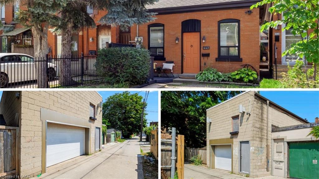 442-king-william-street-hamilton-ontario-40855995