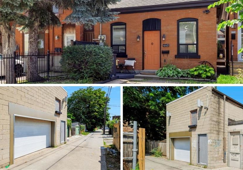 442-king-william-street-hamilton-ontario-40855995
