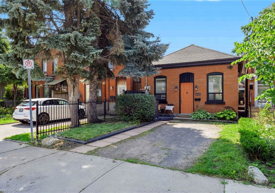 442-king-william-street-hamilton-ontario-40855995