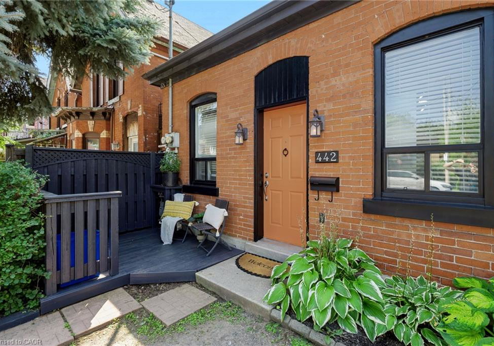 442-king-william-street-hamilton-ontario-40855995