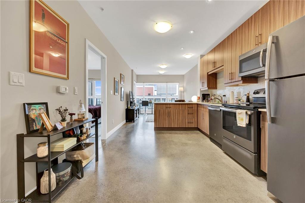 1-victoria-street-s-kitchener-ontario-40855996