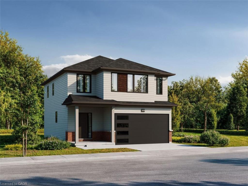 83-dominique-street-kitchener-ontario-40856000