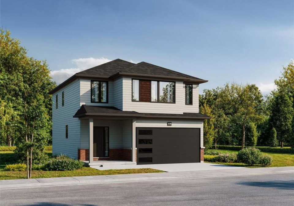 83-dominique-street-kitchener-ontario-40856000