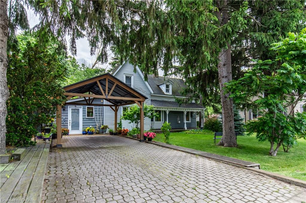 142-griffin-street-s-smithville-ontario-40856001