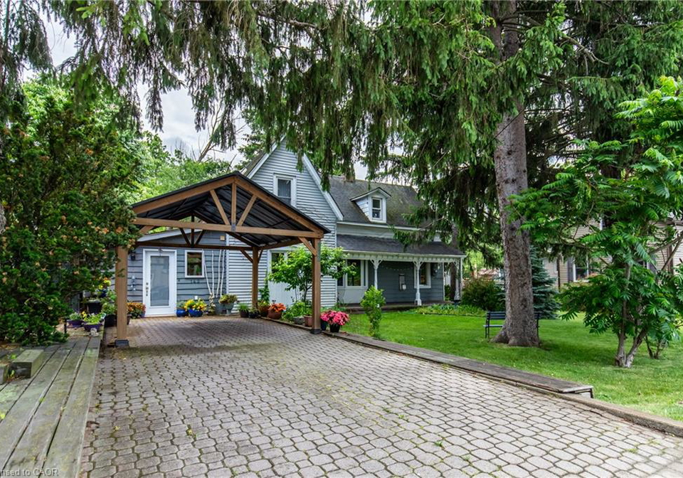 142-griffin-street-s-smithville-ontario-40856001