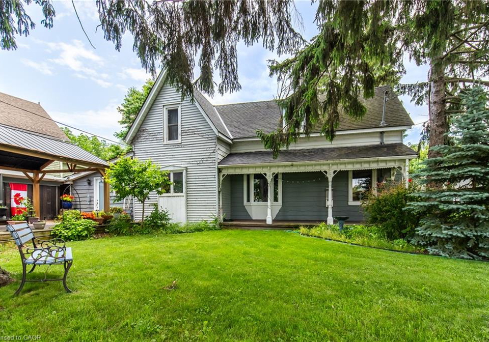 142-griffin-street-s-smithville-ontario-40856001