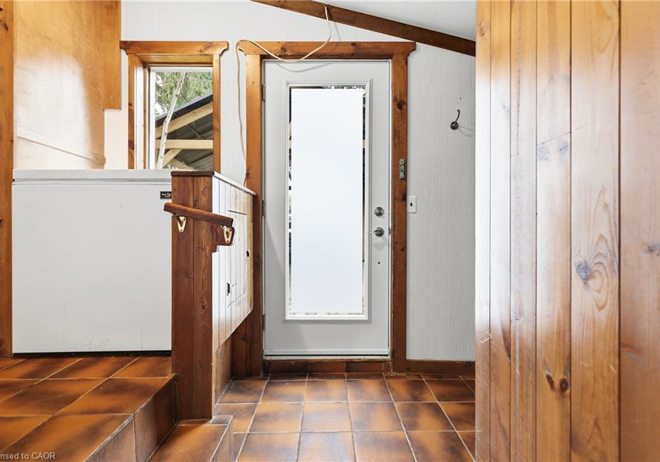 142-griffin-street-s-smithville-ontario-40856001