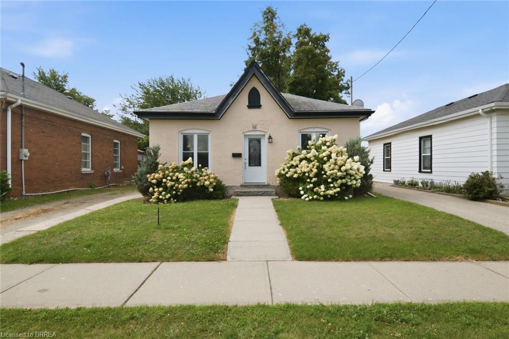 82-st-george-street-brantford-ontario-40856005