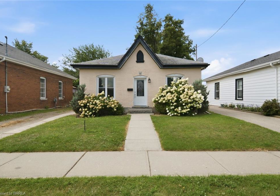 82-st-george-street-brantford-ontario-40856005