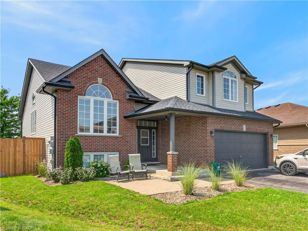 86-golden-acres-drive-west-lincoln-ontario-40856008