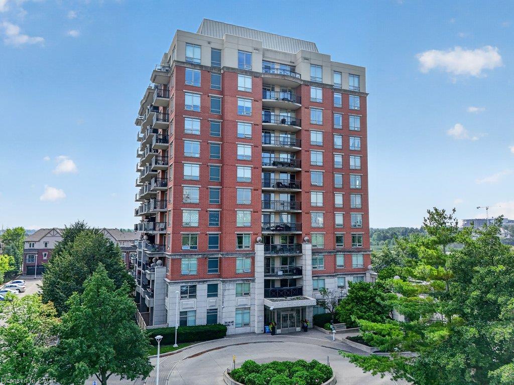 2325-central-park-drive-oakville-ontario-40856010