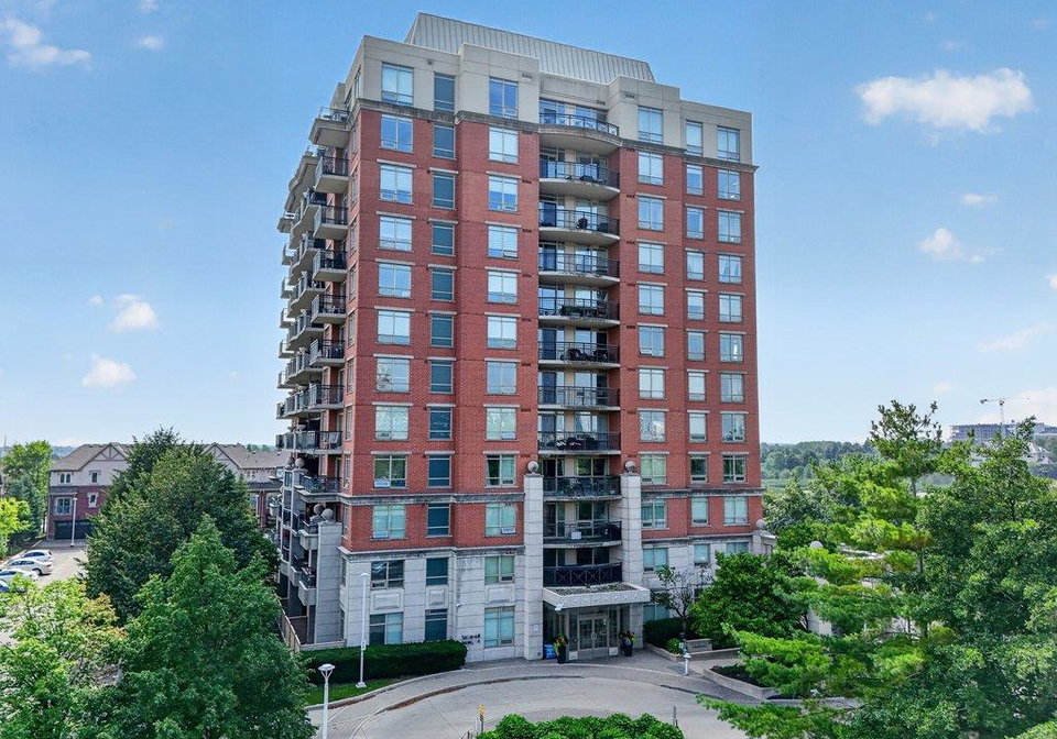 2325-central-park-drive-oakville-ontario-40856010