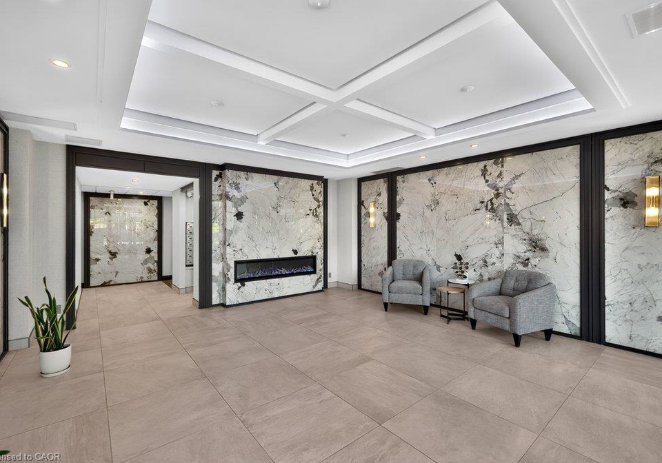 2325-central-park-drive-oakville-ontario-40856010