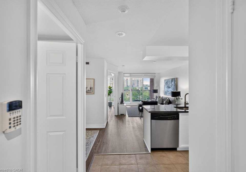 2325-central-park-drive-oakville-ontario-40856010