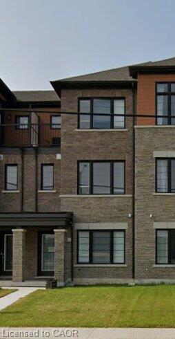 115-melody-lane-thorold-ontario-40856018