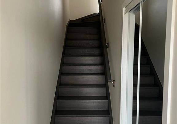 115-melody-lane-thorold-ontario-40856018