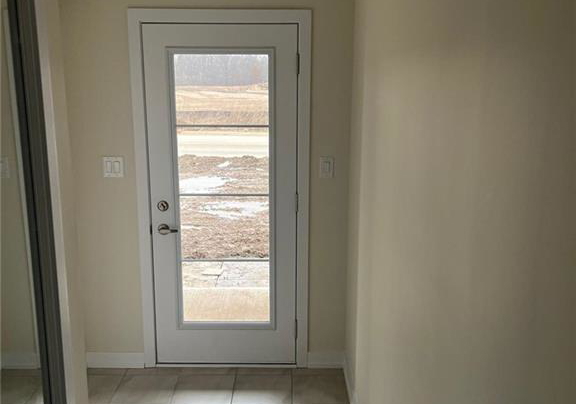 115-melody-lane-thorold-ontario-40856018