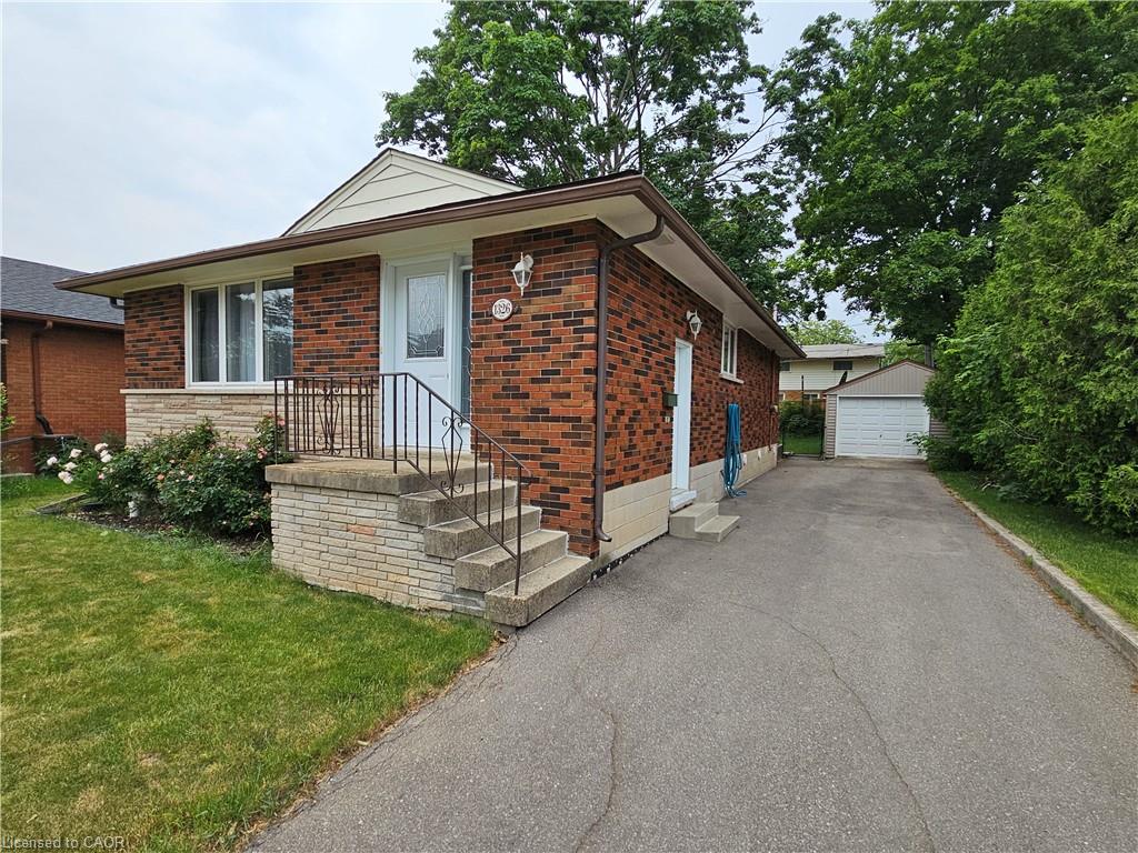 1326-rosemary-crescent-burlington-ontario-40856019