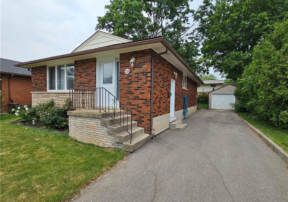 1326-rosemary-crescent-burlington-ontario-40856019