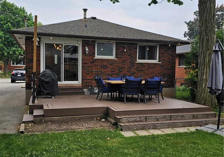 1326-rosemary-crescent-burlington-ontario-40856019