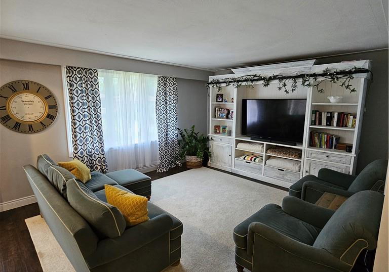 1326-rosemary-crescent-burlington-ontario-40856019