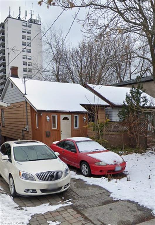25-beachdale-avenue-toronto-ontario-40856021