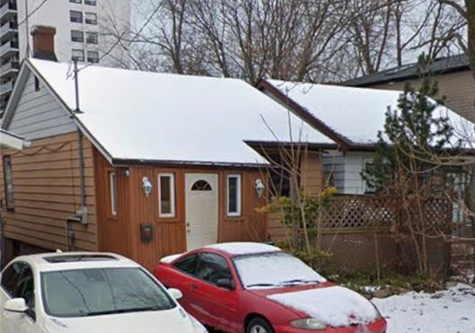 25-beachdale-avenue-toronto-ontario-40856021