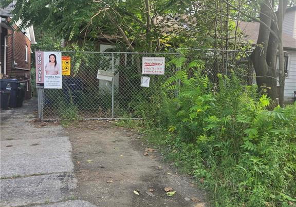 25-beachdale-avenue-toronto-ontario-40856021
