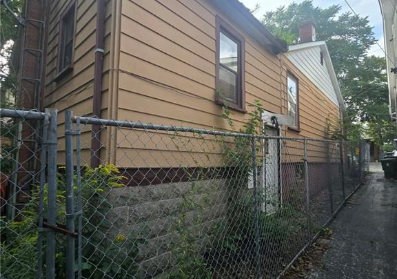 25-beachdale-avenue-toronto-ontario-40856021