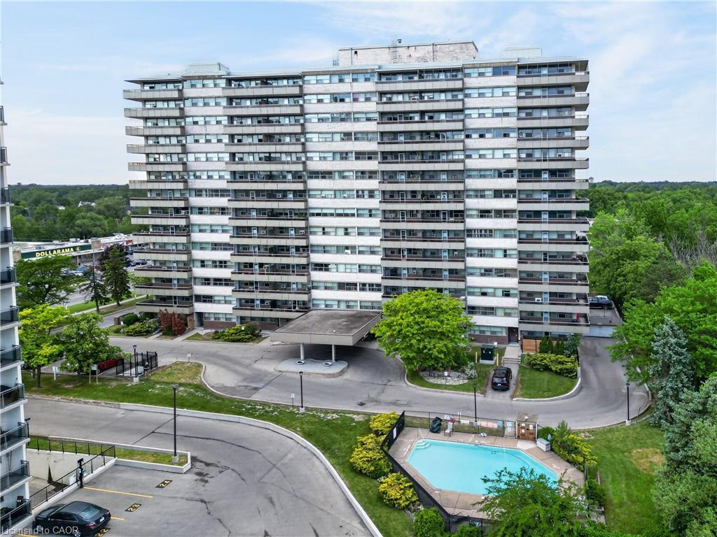 215-glenridge-avenue-st-catharines-ontario-40856022