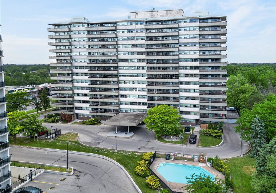 215-glenridge-avenue-st-catharines-ontario-40856022