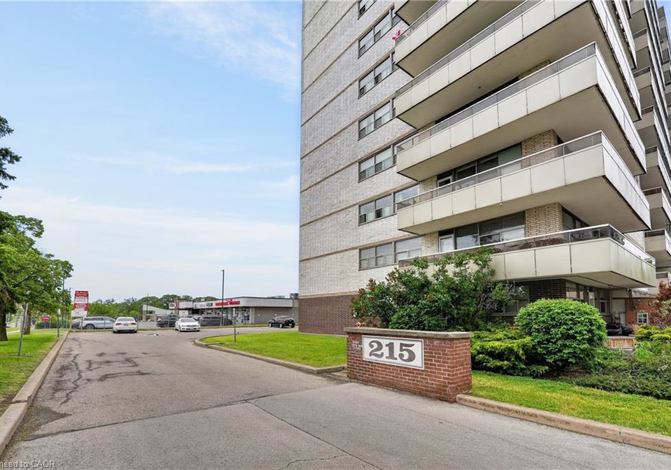 215-glenridge-avenue-st-catharines-ontario-40856022