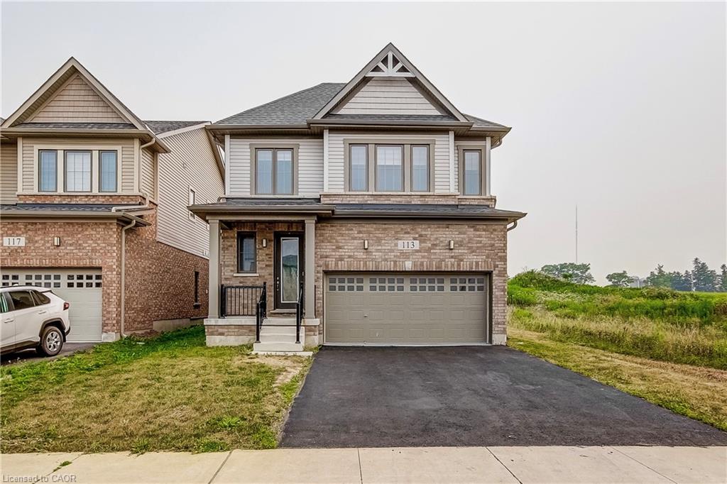 113-leslie-davis-street-north-dumfries-ontario-40856028