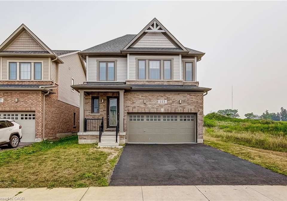 113-leslie-davis-street-north-dumfries-ontario-40856028