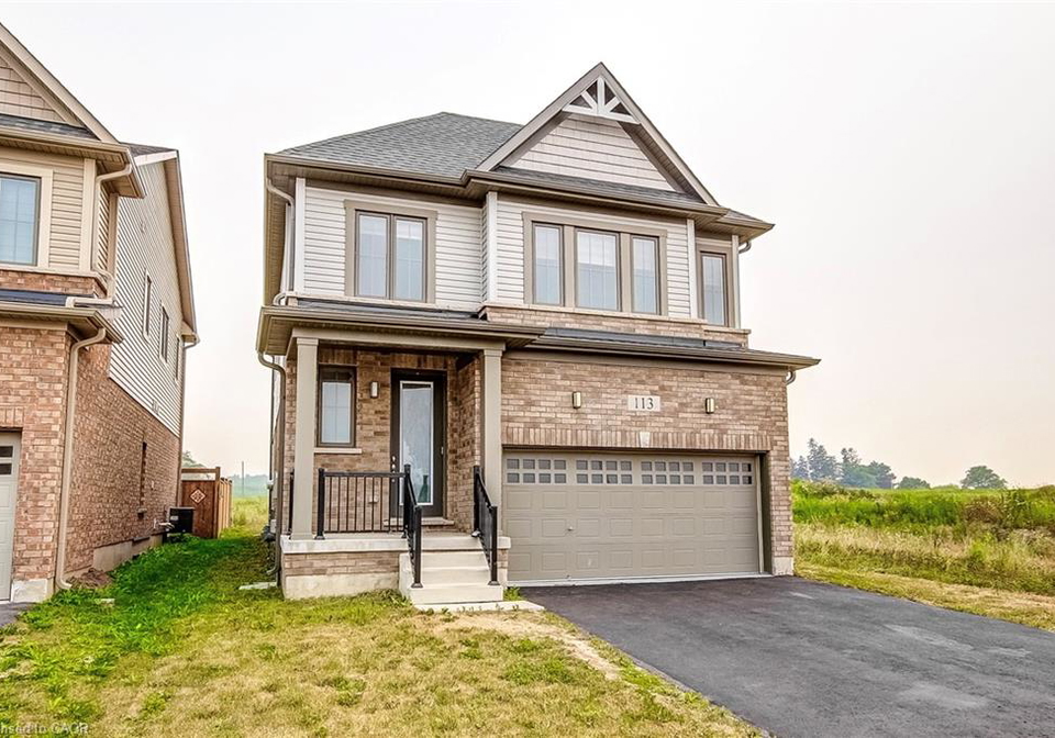 113-leslie-davis-street-north-dumfries-ontario-40856028