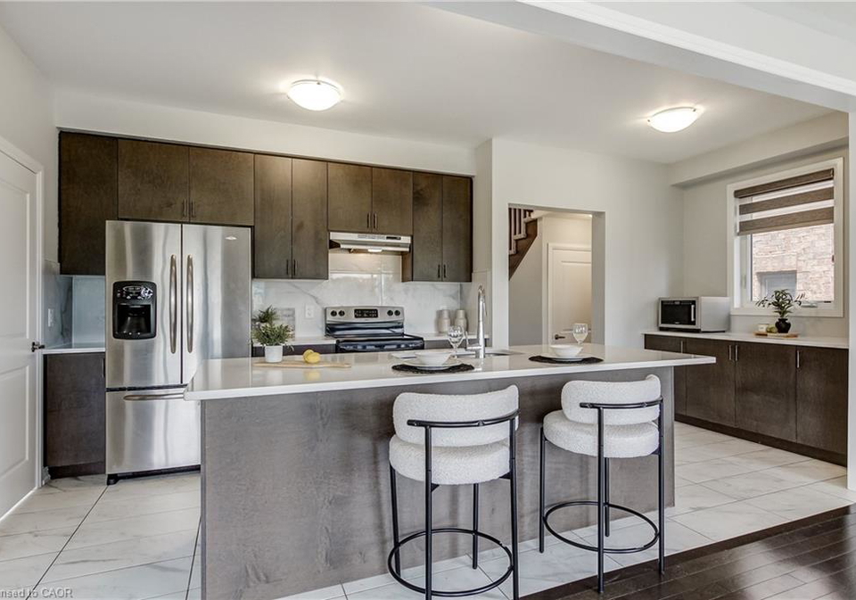 113-leslie-davis-street-north-dumfries-ontario-40856028