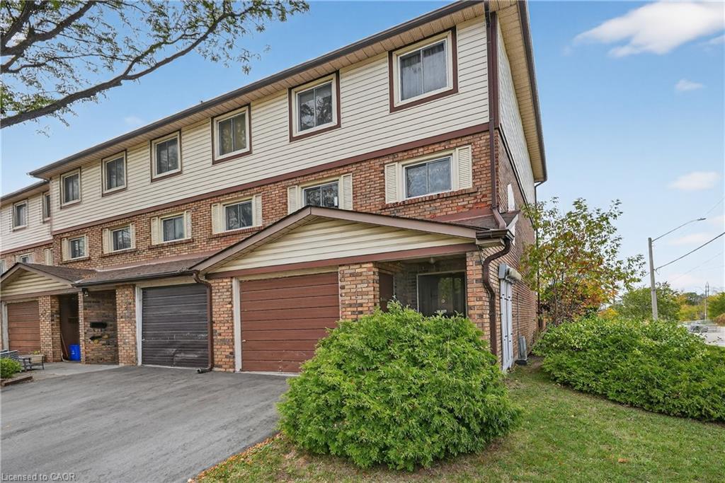 34-bow-valley-drive-hamilton-ontario-40856029