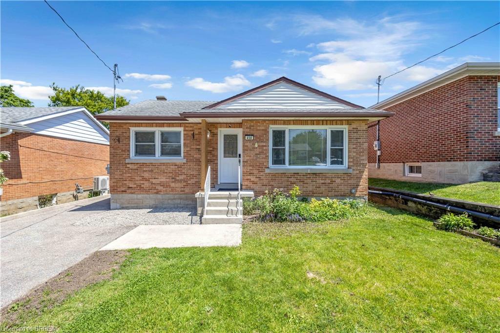 450-highland-road-e-kitchener-ontario-40856030